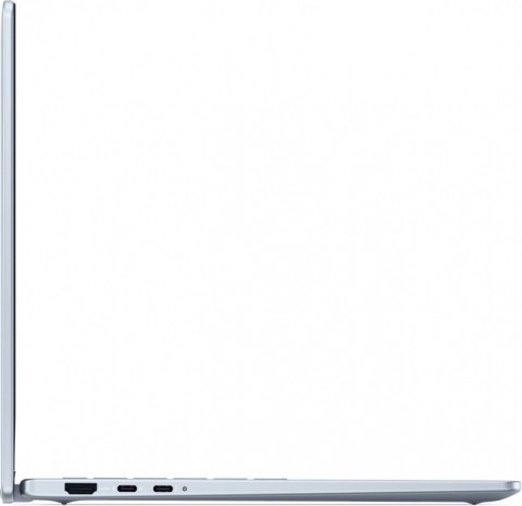 Dell Laptop Dell 14 Plus 2-in-1 DB04250 Win11Pro Ultra 7 256V/16GB/1TB SSD/14.0 FHD+/Arc/WLAN + BT/Backlit Kb/4 Cell/3Y Basic Onsite