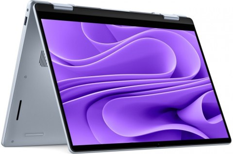 Dell Laptop Dell 14 Plus 2-in-1 DB04250 Win11Pro Ultra 7 256V/16GB/1TB SSD/14.0 FHD+/Arc/WLAN + BT/Backlit Kb/4 Cell/3Y Basic Onsite