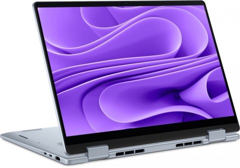 Dell Laptop Dell 14 Plus 2-in-1 DB04250 Win11Pro Ultra 7 256V/16GB/1TB SSD/14.0 FHD+/Arc/WLAN + BT/Backlit Kb/4 Cell/3Y Basic Onsite