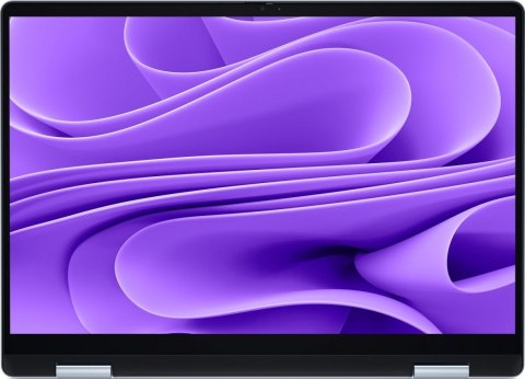 Dell Laptop Dell 14 Plus 2-in-1 DB04250 Win11Pro Ultra 7 256V/16GB/512GB SSD/14.0 FHD+ Touch/Arc/WLAN + BT/Backlit Kb/4 Cell/3Y Basic
