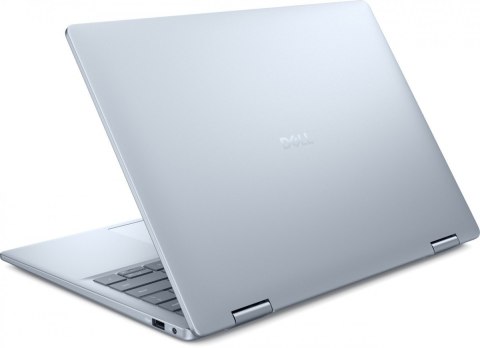 Dell Laptop Dell 14 Plus 2-in-1 DB04250 Win11Pro Ultra 7 256V/16GB/512GB SSD/14.0 FHD+ Touch/Arc/WLAN + BT/Backlit Kb/4 Cell/3Y Basic