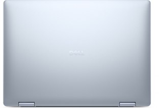 Dell Laptop Dell 14 Plus 2-in-1 DB04250 Win11Pro Ultra 9 288V/32GB/1TB/14.0 FHD+ Touch/Arc/WLAN + BT/Backlit Kb/4 Cell/3Y ProSupport