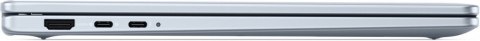 Dell Laptop Dell 14 Plus 2-in-1 DB04250 Win11Pro Ultra 9 288V/32GB/1TB/14.0 FHD+ Touch/Arc/WLAN + BT/Backlit Kb/4 Cell/3Y Basic Onsit