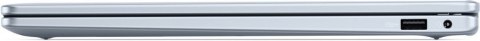 Dell Laptop Dell 14 Plus 2-in-1 DB04250 Win11Pro Ultra 9 288V/32GB/1TB/14.0 FHD+ Touch/Arc/WLAN + BT/Backlit Kb/4 Cell/3Y Basic Onsit