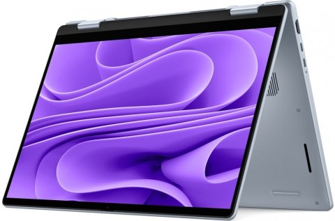 Dell Laptop Dell 14 Plus 2-in-1 DB04250 Win11Pro Ultra 9 288V/32GB/1TB/14.0 FHD+ Touch/Arc/WLAN + BT/Backlit Kb/4 Cell/3Y Basic Onsit