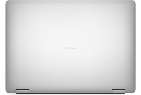 Dell Laptop Dell Pro 13 Plus PB13255/AMD Ryzen 5 220/16GB/512GB SSD Gen4/13.3 FHD+/AMD Radeon 740M/FgrPr&SmtCd/FHD/IR Cam/Mic/WLAN+BT