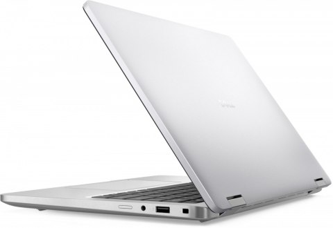Dell Laptop Dell Pro 13 Plus PB13255/Ryzen AI 5 PRO 340/32GB/1TB SSD Gen4/13.3 FHD+/Radeon 840M/FgrPr&SmtCd/FHD/IR Cam/Mic/WLAN+BT/Ba