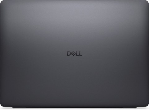 Dell Laptop Dell Pro 14 PC14255/AMD Ryzen 5 220/16GB/256GB CL35/14.0 FHD+/Radeon 740M/FgrPr/Cam & Mic/WLAN + BT/Backlit Kb/3 Cell/W11