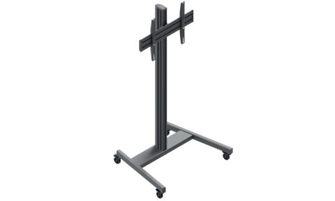 Edbak Wózek do monitora TRE100 LFD