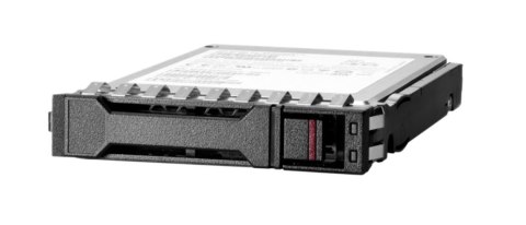 Hewlett Packard Enterprise Dysk 3.2TB NVMe MU SFF BC MV SSD P65015-B21