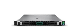 Hewlett Packard Enterprise Serwer DL365 G11 9224 64G 8SFF EU P78091-425