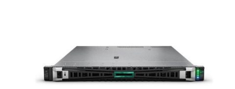 Hewlett Packard Enterprise Serwer DL365 G11 9224 64G 8SFF EU P78091-425