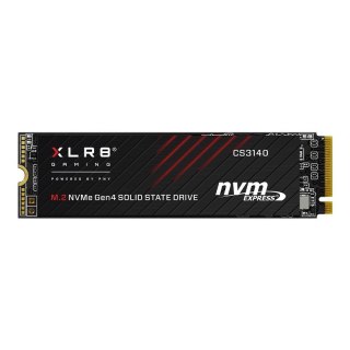 PNY Dysk SSD 1TB M.2 2280 CS3140