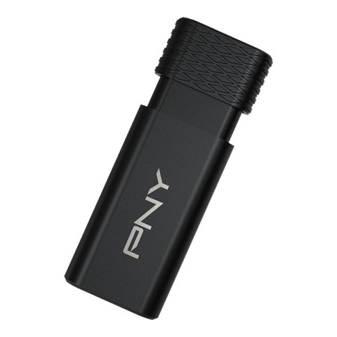PNY Pendrive 256GB ProElite V3 USB-C 3.2