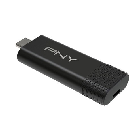 PNY Pendrive 256GB ProElite V3 USB-C 3.2