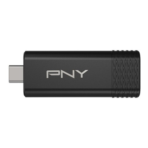 PNY Pendrive 2TB ProElite V3 USB-C 3.2