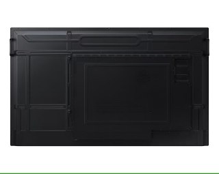 Samsung Monitor interaktywny 75 cai WA75F LH75WAFWLGCXEN