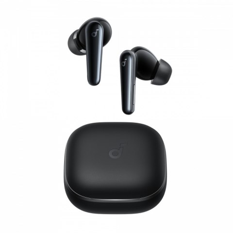 Anker Słuchawki Soundcore Liberty 5 Bluetooth czarne