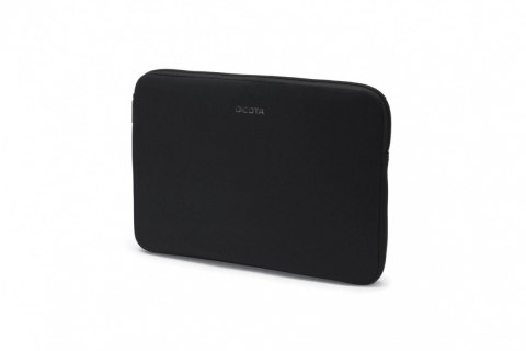 DICOTA Etui na laptopa Perfect Skin 15-15.6 cala czarne