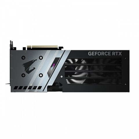 Gigabyte Karta graficzna GeForce RTX 5060 Ti AORUS ELITE 16G 128BIT GDDR7 HDMI/3DP