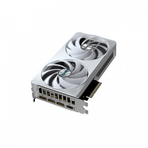 Gigabyte Karta graficzna GeForce RTX 5060 Ti EAGLE OC IC E 16G 128BIT GDDR7 HDMI/3DP