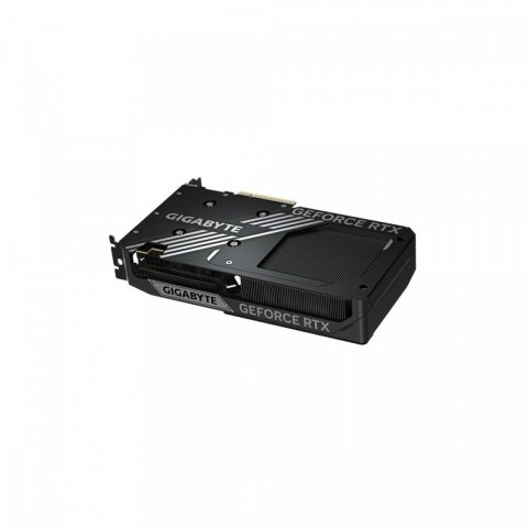 Gigabyte Karta graficzna GeForce RTX 5060 Ti WINDFORCE OC 16G 128BIT GDDR7 HDMI/3DP