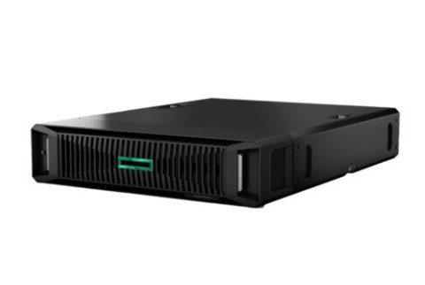 Hewlett Packard Enterprise Serwer ProLiant DL145 G11 8124P 2x 32GB 2SFF P79815-425