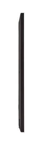 LG Electronics Monitor wielkoformatowy 55UH5N-M IPS 500cd/m2 24/7