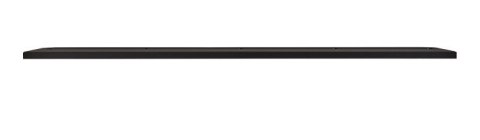 LG Electronics Monitor wielkoformatowy 55UH5N-M IPS 500cd/m2 24/7