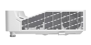 Optoma Projektor GT3500HDR