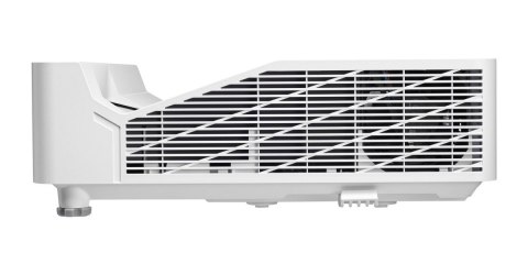 Optoma Projektor GT3500HDR