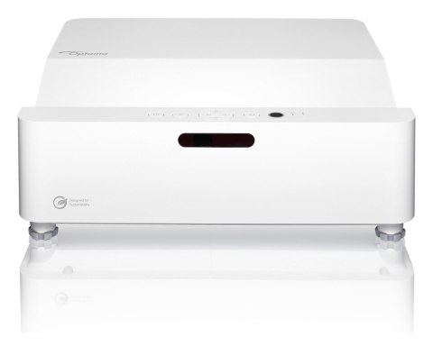 Optoma Projektor GT3500HDR