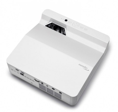 Optoma Projektor GT3500HDR