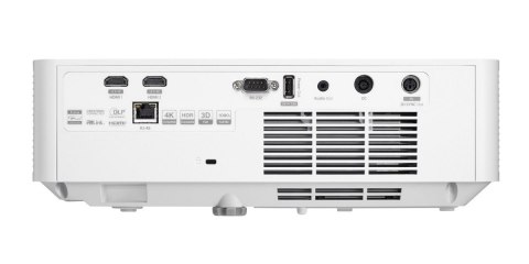 Optoma Projektor GT3500HDR