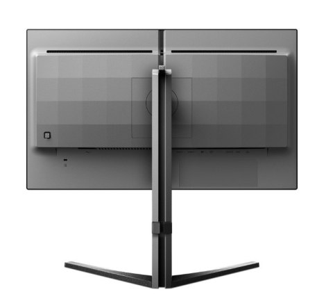 Philips Monitor 25M2N5200U 24.5 cala IPS 390Hz HDMIx2 DP Pivot