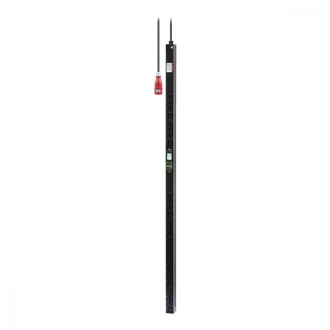 APC PDU EPDU2216MBO