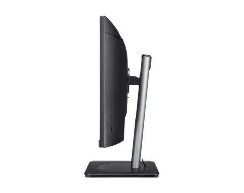 Acer Monitor 34 cale CB343CURBEmiiphuzx WQHD IPS 2HDMI