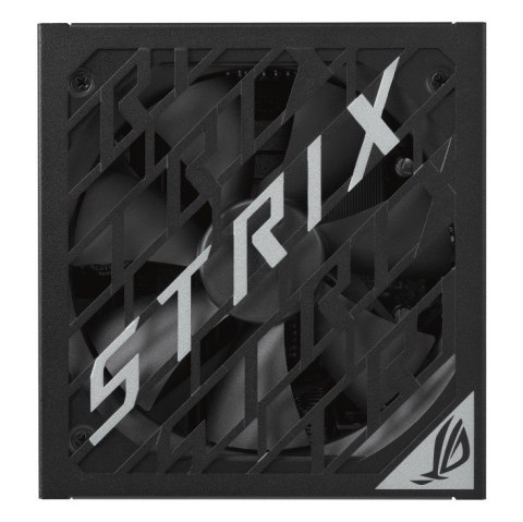 Asus Zasilacz ROG STRIX 1000W 80+ Platinum czarny