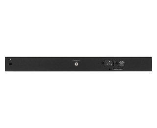D-Link Przełącznik zarządzalny DGS-1210-28P/ME/E