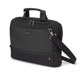 DICOTA Torba TOP TRAVELLER 12-14 cali