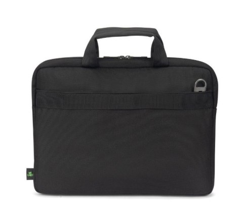 DICOTA Torba TOP TRAVELLER 12-14 cali
