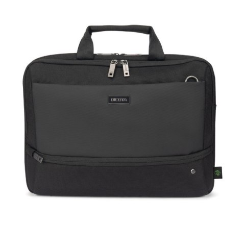 DICOTA Torba TOP TRAVELLER 12-14 cali