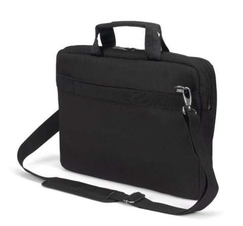 DICOTA Torba TOP TRAVELLER 12-14 cali