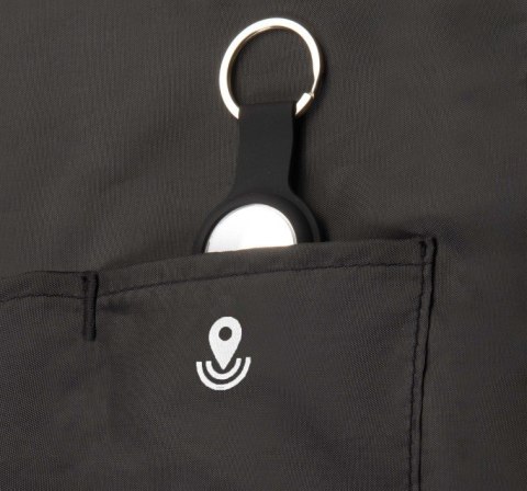 DICOTA Torba TOP TRAVELLER 12-14 cali