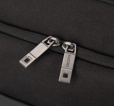 DICOTA Torba TOP TRAVELLER FIVE 14-16 cala