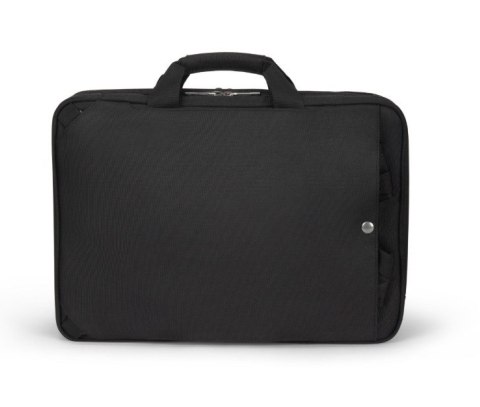 DICOTA Torba TRAVELLER TOP DUAL FIVE 14-16 cali