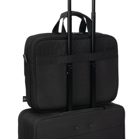 DICOTA Torba TRAVELLER TOP DUAL FIVE 14-16 cali