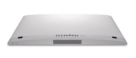 Dell Komputer Dell 27 All-in-One EC27250 Win11Pro CORE 7-150U/32GB/2TB/27.0 FHD/Intel Graphics/Cam/WLAN + BT/Backlit Kb/3Y ProSupport