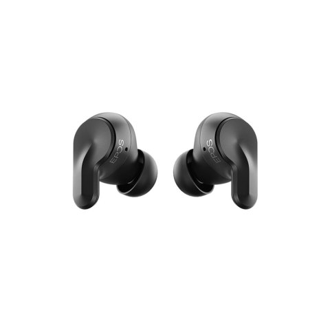 EPOS ADAPT E1 BLACK+ Dongle Bluetooth