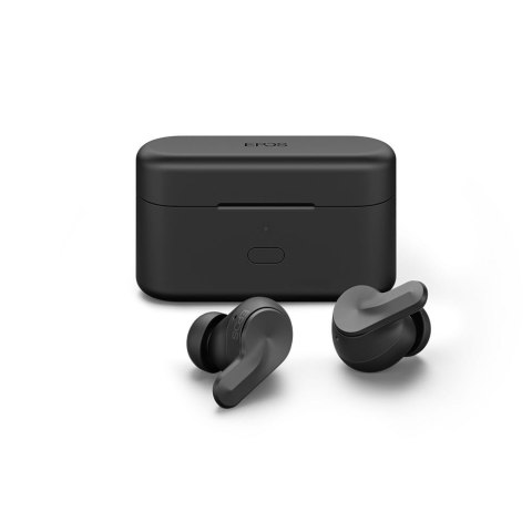 EPOS ADAPT E1 BLACK+ Dongle Bluetooth
